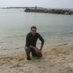 Abdou Salem (@absa221221) Twitter profile photo Abdou Salem (@absa221221) Twitter profile photo