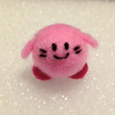 ちの(  ᐛ  )さんのプロフィール画像