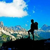 sofian (@sofianahmad64) 's Twitter Profile
