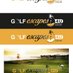 GolfEscapes4U (@golfescapes4u) Twitter profile photo
