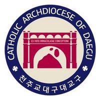 천주교대구대교구 (@renew2011) 's Twitter Profile