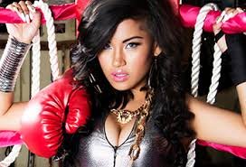 Sometimes we are all monsters. -Whispers-I was in Busty Asian Beauties. Verses; Shifter-Hunter-Hunter In Training [#SPNRP #NSFW #MV #AnyShip #21+ #OC]