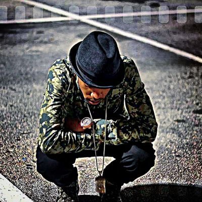 On-Air Radio Personality|Mixshow DJ #DaVIPSectionRadioShow
@MegaCityRadio 
Tues Wednesday Thursday 6-8pm
Biz Inquires:ThisiswildChild@gmail.com