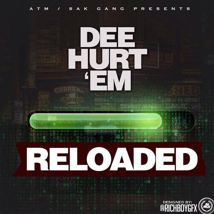 MISSISSIPPI DJ & INDIE ARTISTS  SAKGANG #IROCPARTIES OFFICIAL MIXTAPE RELOADED OUT NOW FOLLOW ME ON IG @OFFICIAL_DJHURTEM ADD ME ON SNAPCHAT @ATMHURTEM  BOOKING