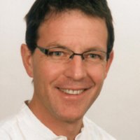 David Galvagno-Erny (@d_galvagno) Twitter profile photo