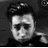 El_chinoo83's profile image