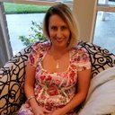 Alicia Pendleton - @chulleadp - Twitter