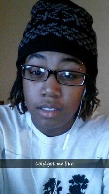 YungTattedRasta's profile picture. 11.3.14 Forever