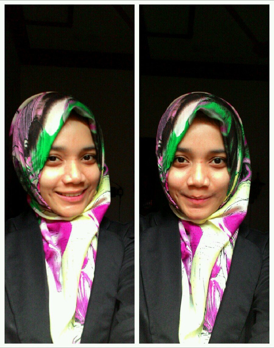 LabdaMarena's profile picture. 