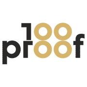 100 Proof is an importer & marketer of premium beverage brands in India. 100 Proof also is a full service marketing agency for imported beverage segment.