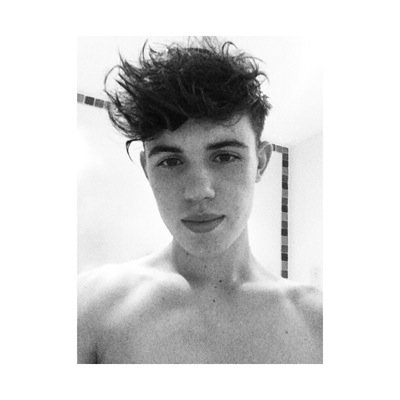 Joe_Lewis_123's profile picture. SEFA scholar