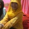 Akbid Umi