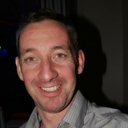 Glen Kitchen - @GlenKitchen1 - Twitter