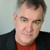 Andrew Jetarski (@ajetarski) Twitter profile photo Andrew Jetarski (@ajetarski) Twitter profile photo