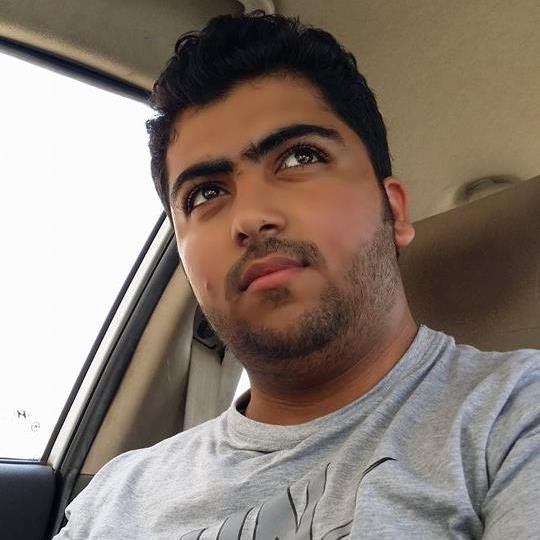 ‏‏Welcome to The  Official accounts Mohammed Hassan
http://t.co/LshyMQh3vI‎                http://t.co/DP5AtRTOE8 http://t.co/cazUwuidTO