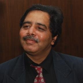 BiplabBit's profile picture. 