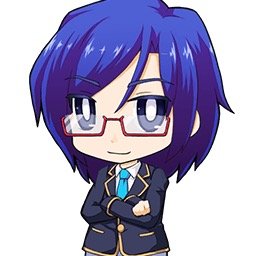 2014年3月入学、2017年4月休学、2020年3月復学 むったん本命。聖櫻の生徒になりきったりそうじゃなかったり。おたまじゃくしと仲がいい。よく唐突に吹奏楽の話をしますが基本はただの変態です。@shimpei6236 @shimpei1998