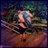ndaamanda67's profile image
