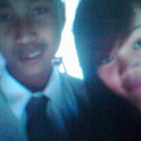 I Official Twitter I Rionaldzard I
___
I Programers,Tokoh Masyarakat,Pengamat Sepak Bola I
___
Facebook I Rionaldzard Trueblue Junior
___
I Akun Resmi I