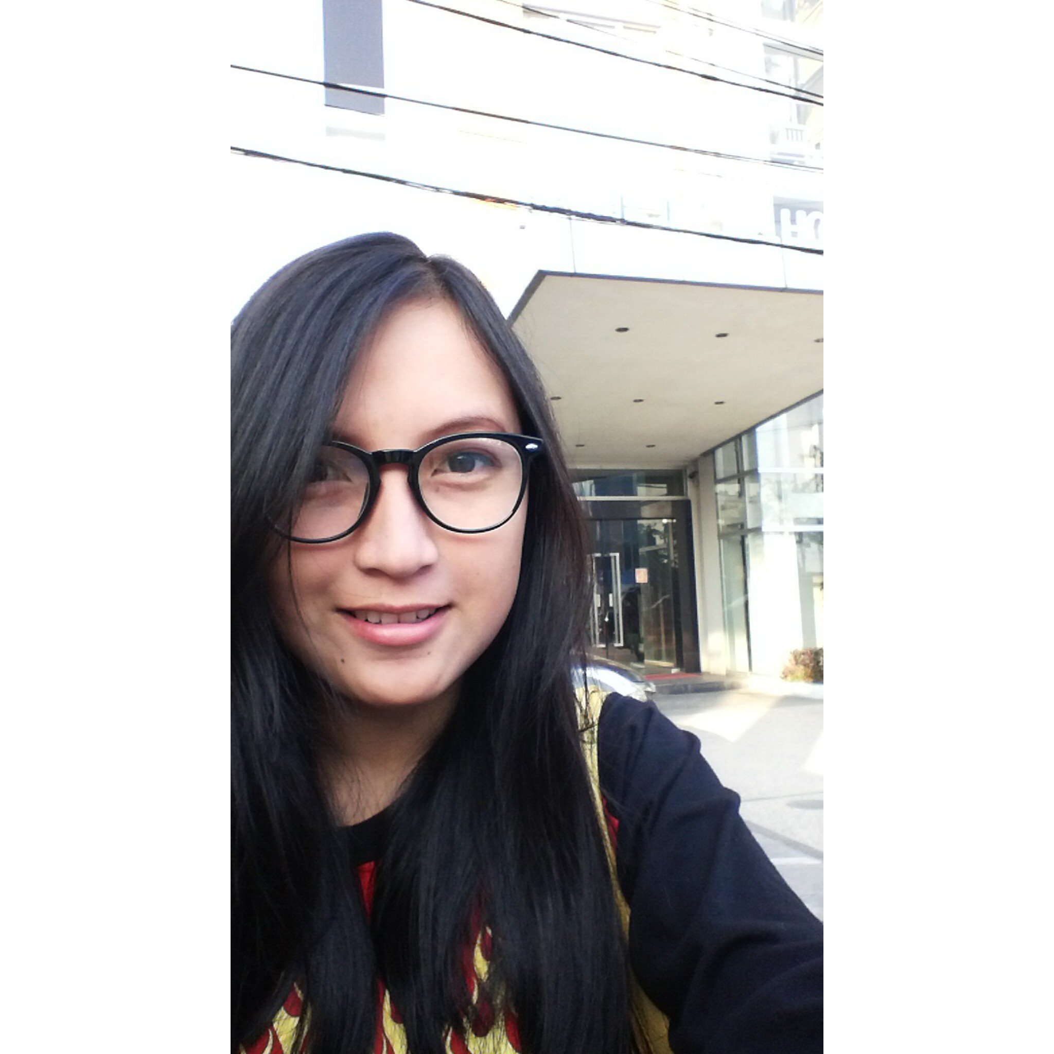 Ig : gitgit_eyi