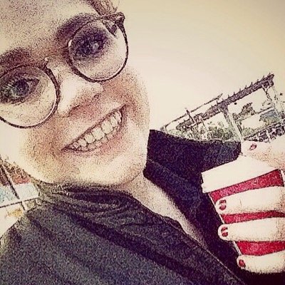 I'd rather be outside. Starting a revolution. Constantly smiling(: