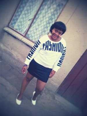 Im myself i dnt give an Dam!! what others say..and also a sweet crazy person :)