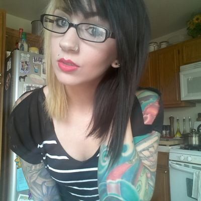 Milf give handjobs Extreme deep porn sex