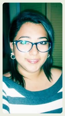 Que hermoso es saber lo mucho q puedes ayudar a una persona atraves de la fisioterapia y por eso me siento orgullosa de estudiar fisioterapia :)