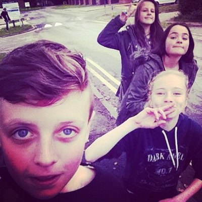 xelsxjd's profile picture. 