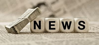 Updates page news around the world !! (Admin: Dr. Nguyen)