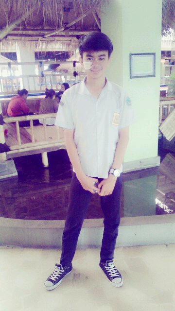 Apriliahryt