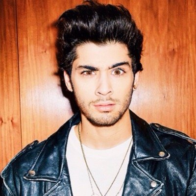 zaynmalikswife_'s profile picture. hi there :) xx