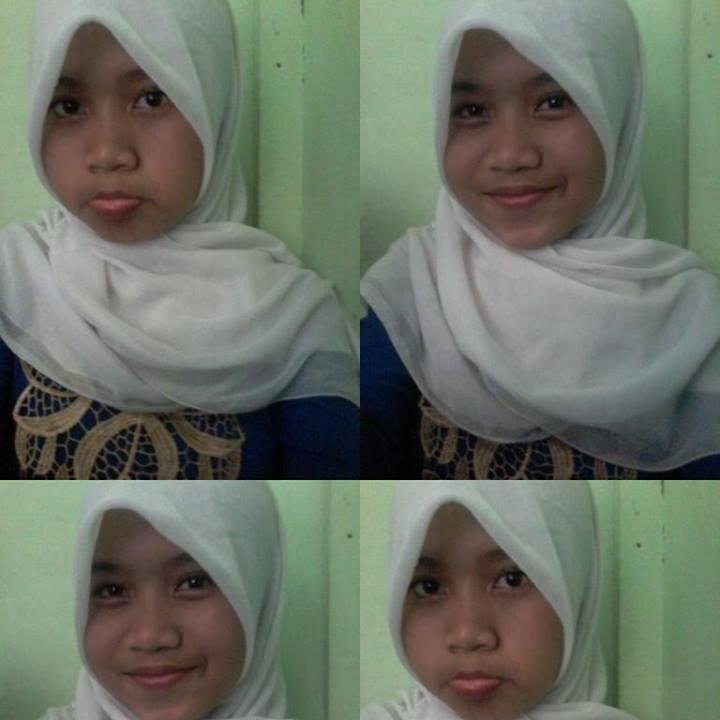 IG : Dea_septi