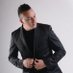 Nando Fortunato (@nandofortunato) Twitter profile photo
