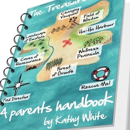 We are deeply questioning how we parent, what effect it has on our children and what it means to truly be a Joyful Parent.