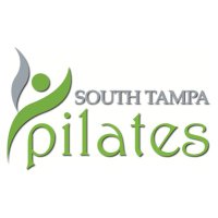 South Tampa Pilates (@stampapilates) 's Twitter Profile