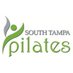South Tampa Pilates (@stampapilates) Twitter profile photo