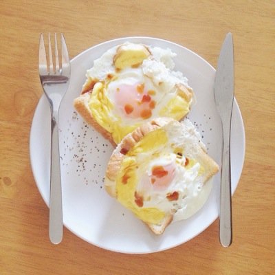 minkenice's profile picture. 