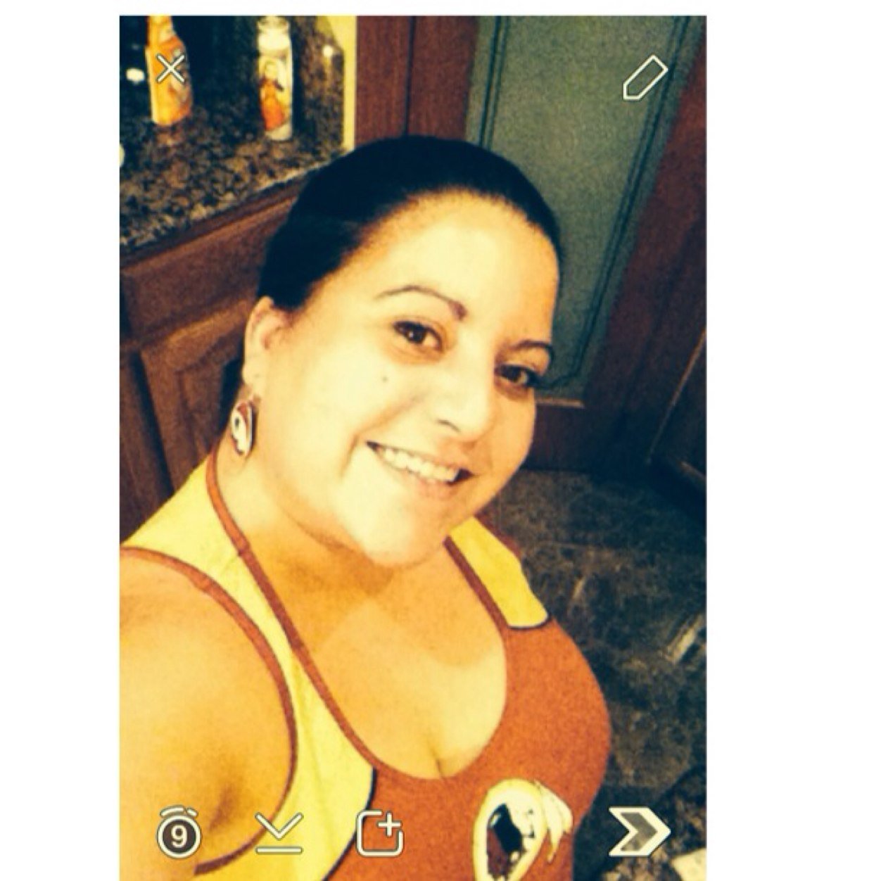 missamyc361's profile picture. 