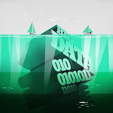 businessdata_co's profile picture. Business Assets Intelligence As A Service - by @The_Assets