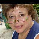 Tina Schubert - @TinaSchubert - Twitter