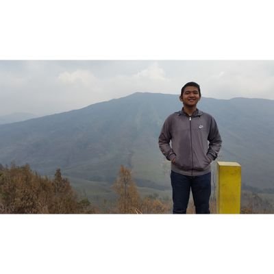 FMIPA UB 2014