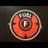 ClubFuelOhio's profile image