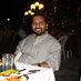 Moiz M Shaikh (@moizms) Twitter profile photo