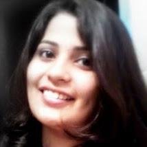 Blogger, Social Media Marketer, SEO, Link Earning Strategy, DogLover, @hubspot Inbound certified, Business Development Manager @technians