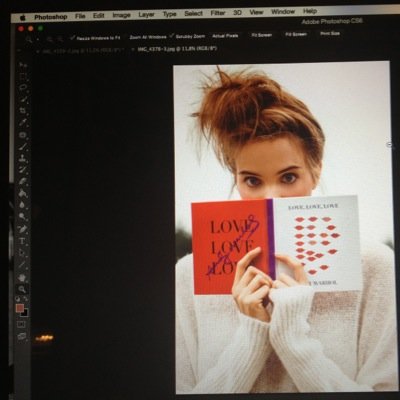 vformos's profile picture. I am not here to educate you