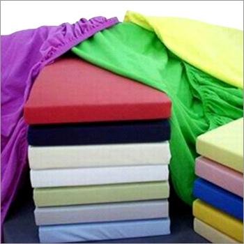WE ARE MANUFACTURER AND EXPORTER OF ALL KINDS OF WOVEN AND KNITTED HOME TEXTILES PRODUCTS. PLEASE CONTACT US BY EMAIL. THANK YOU.