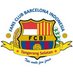 FCBI TangSel (@fcbi_tangsel) Twitter profile photo