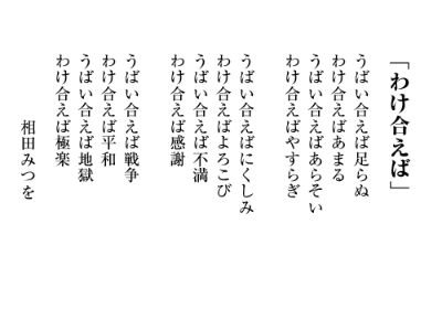 kyou09022's profile picture. 南中２年