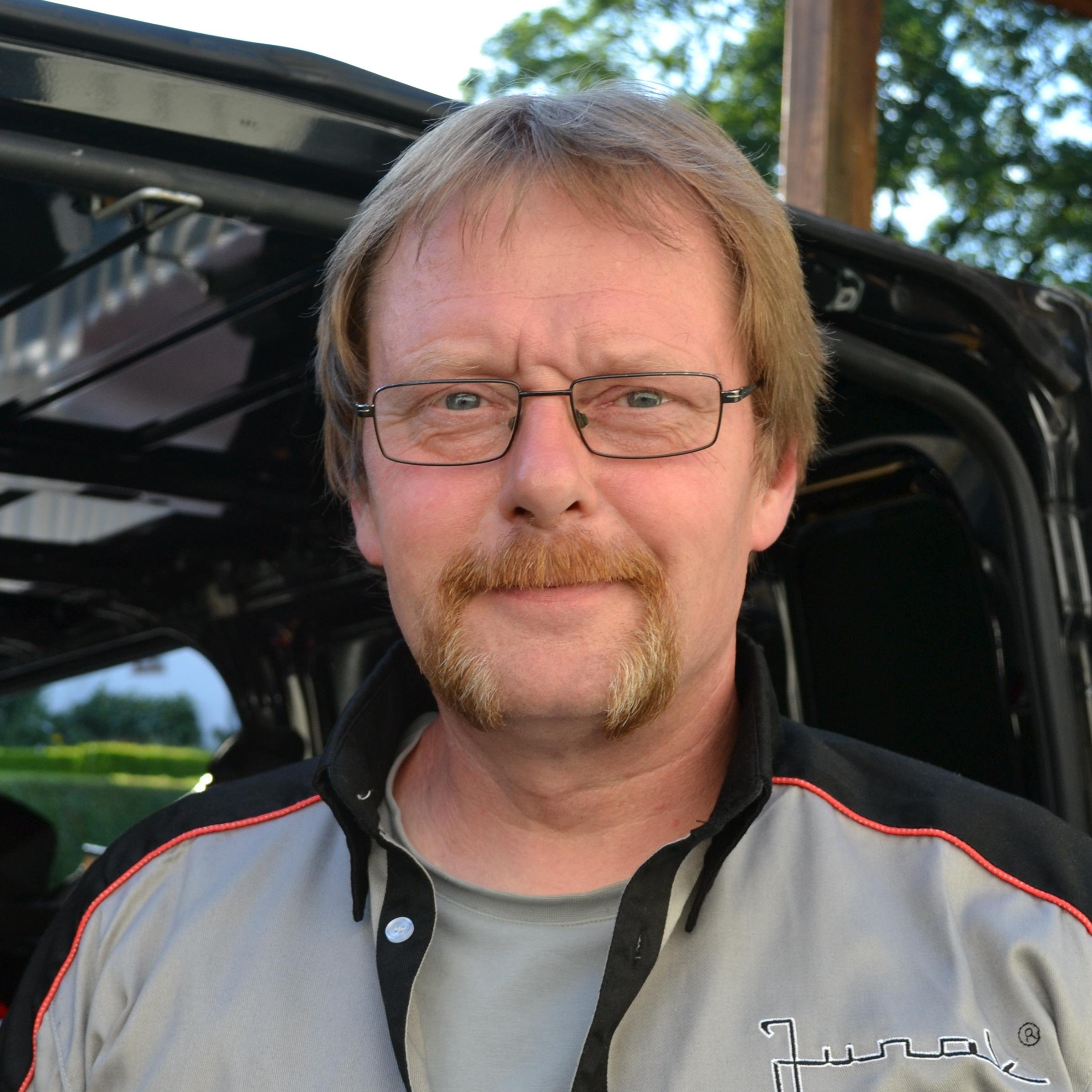 P2SBremen's profile picture. 